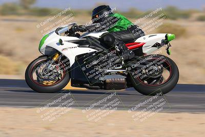 media/Nov-25-2023-TrackXperience (Sat) [[85467fd52f]]/Level 1/Session 6 (Turn 16 Set 2)/